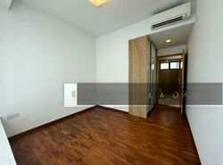 Rochelle At Newton (D11), Condominium #586270401